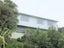 14A Euston Road, Wilton, Wellington - Carousel 12