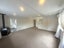 39 Onedin Place, Titirangi, Auckland - Carousel 2