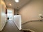 2/84 Walmsley Road, Ōtāhuhu, Auckland - Carousel 8