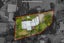 109 Duck Creek Road, Stillwater, Silverdale - Carousel 25