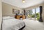 1028 Limeworks Loop Road, Karamu, Hamilton - Carousel 12