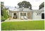 41 Norfolk Street, Ponsonby, Auckland - Carousel 11