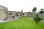 38 Upham Crescent, Taradale, Napier - Carousel 4