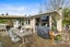 68 Vandeleur Avenue, Birkdale, Auckland - Carousel 6