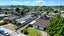 28 Iles Road, Lynmore, Rotorua - Carousel 23