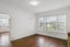 76 Fairburn Road, Ōtāhuhu, Auckland - Carousel 7