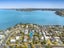 6 Rakino Avenue, Manly, Whangaparaoa - Carousel 29