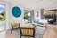 80 Hillcrest Avenue, Hillcrest, Auckland - Carousel 5