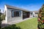 4B Ravelston Street, Saint Kilda, Dunedin - Carousel 13