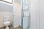 2102C Great North Road, Avondale, Auckland - Carousel 18