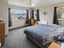 92 Dome Street, Newfield, Invercargill - Carousel 8