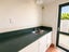20A Darroch Street, Belfast, Christchurch - Carousel 11