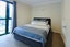 2A/57 Boulcott Street, Wellington Central, Wellington - Carousel 5