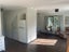 195 Orere-Matingarahi Road, Papakura - Carousel 5