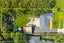35 Bell Road, Beachlands, Auckland - Carousel 37