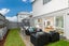 48 Whenuapai Drive, Whenuapai, Auckland - Carousel 5