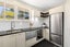 1/203B Clyde Road, Burnside, Christchurch - Carousel 2