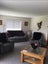 1 Colt Place, Wigram, Christchurch - Carousel 5