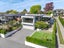 32 Orbell Street, Highfield, Timaru - Carousel 39