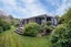 26 Marama Avenue South, Otatara, Invercargill - Carousel 1