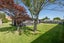3108 State Highway 1, Saint Andrews, Blenheim - Carousel 24