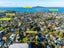 51 Godden crescent, Mission Bay, Auckland - Carousel 30