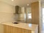 28 Oyster Drive, Whenuapai, Auckland - Carousel 7