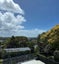 33 Agincourt Street, Glenfield, Auckland - Carousel 16