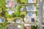 48 Church Street, Otahuhu, Auckland - Carousel 3