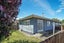1/61 Leicester Street, Stoke, Nelson - Carousel 4