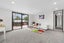 2/26 Nearco Street, Randwick Park, Auckland - Carousel 8