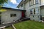 22 Fairview Avenue, Hawthorndale, Invercargill - Carousel 3