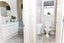 1 Jarrow Place, Halswell, Christchurch - Carousel 11