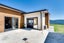 164 Eskridge Drive, Eskdale, Napier - Carousel 4