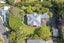7 Oakland Avenue, Saint Johns Hill, Whanganui - Carousel 25