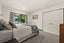 287A Church Road, Greenmeadows, Napier - Carousel 13