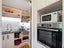 172 Kingsdale Park Drive, Palmerston North - Carousel 17