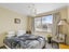 22B Avenue Road, West End, Timaru - Carousel 11