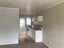 112 Lynwood Road, New Lynn, Auckland - Carousel 12