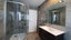 244B Queens Road, Panmure, Auckland - Carousel 8
