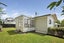 45B Sherson Street, Gate Pa, Tauranga - Carousel 13