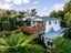 16 Te Wiata Place, Avondale, Auckland - Carousel 28