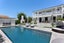 21 Herne Bay Road, Herne Bay, Auckland - Carousel 6