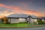 1 Carradale Avenue, Broomfield, Christchurch - Carousel 18