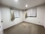 142A Mount Albert Road, Mount Albert, Auckland - Carousel 20