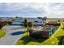 37 Blue Cliffs Road, St Andrews - Carousel 2