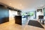 4/17A Eastglen Road, Glen Eden, Auckland - Carousel 12