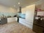 9B  Lipman St, Mount Victoria, Wellington, Wellington - Carousel 4