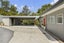 3 Micawber Place, Mellons Bay, Auckland - Carousel 4