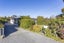 798 Hills Road, Marshland, Christchurch - Carousel 28